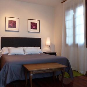 Habitación Doble Deluxe